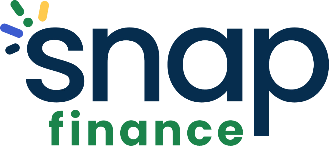 SNAP Finance